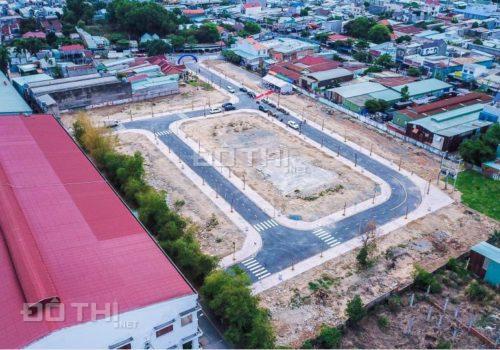 Cần bán đất nền dự án Thiên An Origin, tâm điểm trung tâm An Phú, TP. Thuận An nơi đầu tư sinh lời 13253042