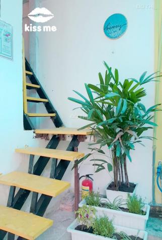 Phòng trọ homestay ký túc xá giá 900 nghìn Bảy Hiền, Tân Bình 13253079