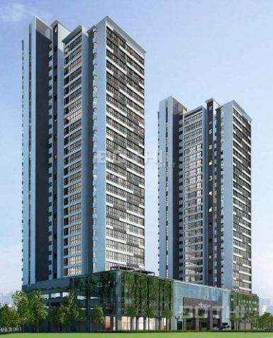 Cập nhật giá bán căn hộ chung cư The Ascent, Quận 2, T7/2020 giá 3.5 tỷ/70m2 13253193