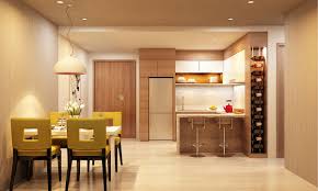 Chuyên bán căn hộ Estella Heights từ 1 - 2 - 3PN, giá cực tốt và thật 100%, tư vấn 24/7 13253338
