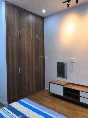 Bán nhà hẻm xe hơi quận 10. DT 80m2, 1 trệt 2 lầu ST, giá chỉ 8 tỷ 900tr 13253423