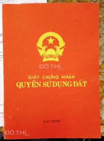 Bán nhà ngõ 9 Hoàng Cầu, DT 75m2 x 4 tầng cũ, MT 5m, giá 25,2 tỷ, LH 0982 824266 13253433