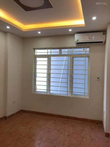 Siêu rẻ, bán nhà Yên Nghĩa, Hà Đông, DT 40m2, 4 tầng, ô tô đỗ gần, vị trí đắc địa, giá 1.45 tỷ 13254060