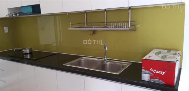 Chuyển chỗ ở bán căn hộ đầy đủ nội thất ở Thủ Đức 13254240