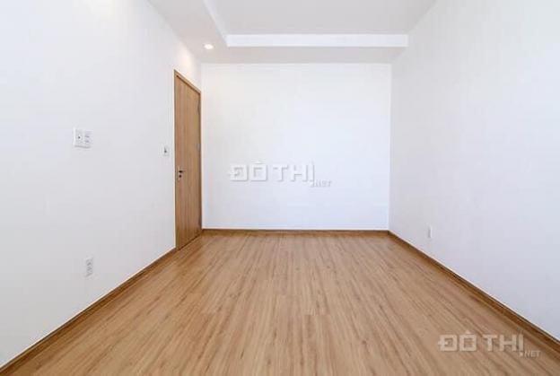 Chuyển chỗ ở bán căn hộ đầy đủ nội thất ở Thủ Đức 13254240