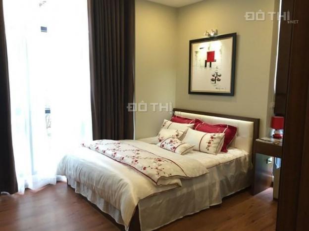 Cho thuê căn hộ chung cư tại dự án Lancaster Hà Nội, Ba Đình, Hà Nội diện tích 50m2, giá 13 tr/th 13254370
