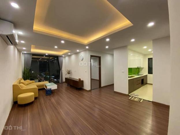 Bán căn hộ chung cư tại dự án N01 - T5 Ngoại Giao Đoàn, Bắc Từ Liêm, Hà Nội diện tích 102m2 13254427