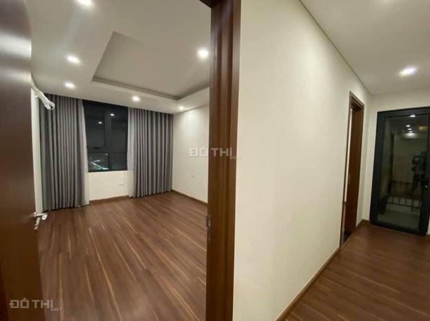 Bán căn hộ chung cư tại dự án N01 - T5 Ngoại Giao Đoàn, Bắc Từ Liêm, Hà Nội diện tích 102m2 13254427