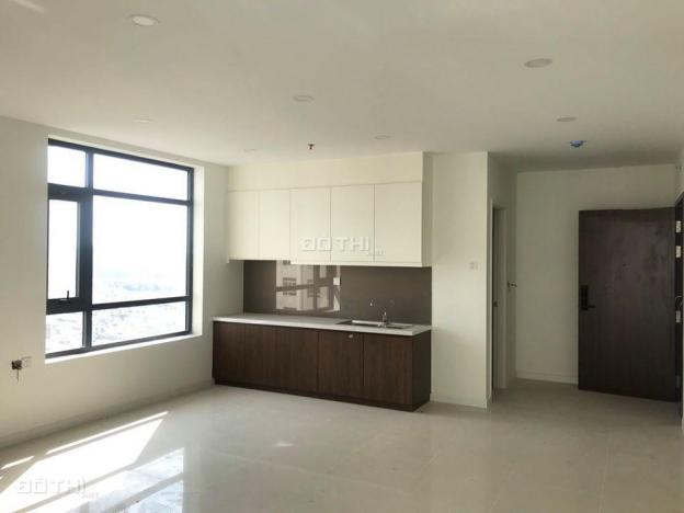 Chính chủ cần bán gấp Central Premium, 72m2 - 2PN, view hồ bơi, Tạ Quang Bửu, hoàn thiện 13254920