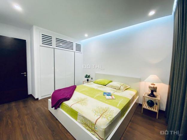 Phương Đông Green Park giá chỉ từ 25tr/m2, DT 54m2, 2PN, 2WC, hỗ trợ 0% đến khi nhận nhà 13254987