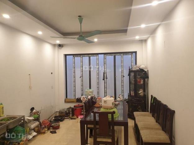 Hot! Nhà Thái Thịnh, 90m2, 8.3 tỷ, ô tô, cho thuê cực khủng 13255233