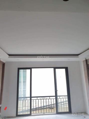 Bán nhà Đặng Tiến Đông, Đống Đa 42m2, 5 tầng, mặt tiền 4.2m, 2 mặt thoáng, giá 3.85 tỷ 13255248