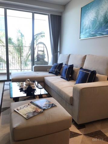 Bán căn hộ chung cư tại dự án Wyndham Soleil Đà Nẵng, Sơn Trà, Đà Nẵng diện tích 40m2 giá 1.7 tỷ 13255491