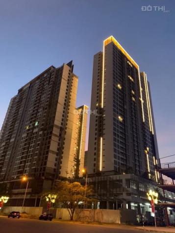 Bán căn hộ 3 phòng ngủ 108m2 view trực diện sông Sài Gòn không bị che chắn, giá tốt chỉ 6.1 tỷ 13255825