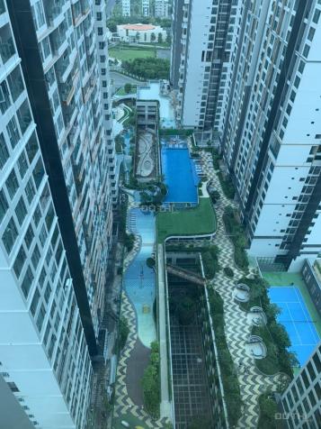 Bán căn hộ 3 phòng ngủ 108m2 view trực diện sông Sài Gòn không bị che chắn, giá tốt chỉ 6.1 tỷ 13255825