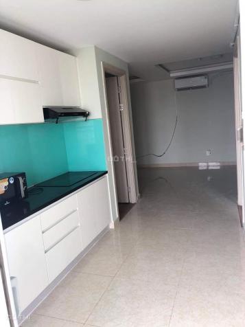 Hiệp Thành Building Q12, từ 1.6 tỷ 66m2, 2PN 2WC, LH 0901.80.86.86 Mr Dũng 13256098