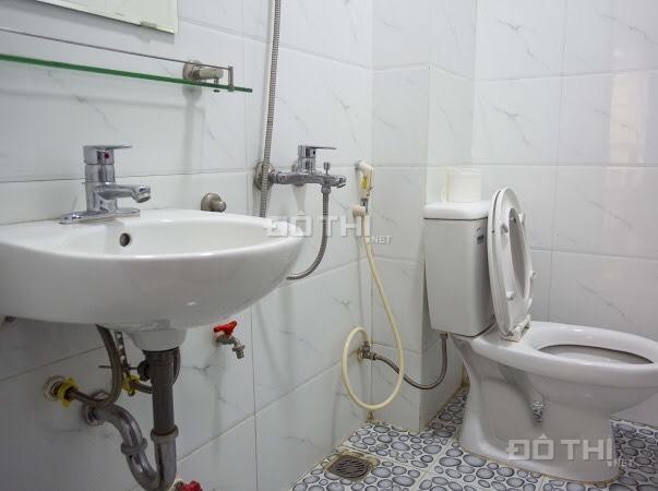 Căn hộ Studio, CCMN 1PN 1PK, 30m2 tại full NT mới, có ban công Nguyễn Thị Định(Nguyễn Ngọc Vũ) 13256254