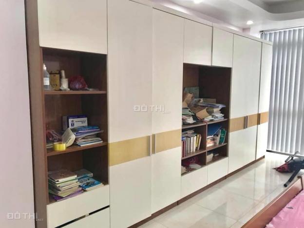 Bom tấn Trần Quang Diệu, Đống Đa, 80tr/tháng, 9 tầng, 62m2, chỉ 14,9 tỷ. LH: 0979167186 13256428