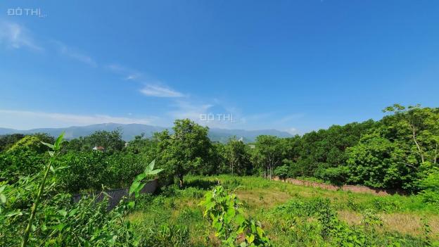 Bán đất thổ cư view cực đẹp tại Lương Sơn, Hòa Bình diện tích 2.147m2 13256577