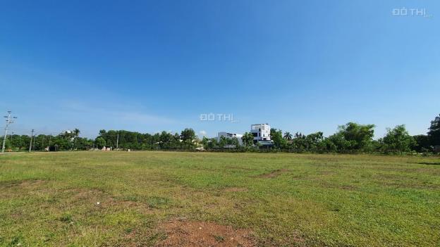 Bán đất thổ cư view cực đẹp tại Lương Sơn, Hòa Bình diện tích 2.147m2 13256577