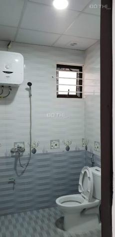 Nhà 2.3 tỷ gần chợ tổ 9 Mậu Lương - sát KĐT Xa La, 4 tầng (38m2 - 4PN) ô tô đi 30m - 0969419928 13257004