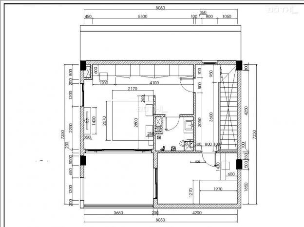 Căn penthouse Sky 9 full nội thất. 130m2 thông tầng 18 - 19 sắp ra sổ hồng giá chỉ 3.65 tỷ 13257467