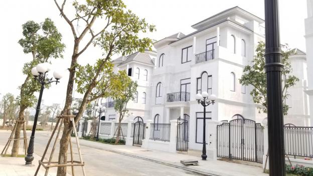 Bán siêu biệt thự Vinhomes Green Villas những căn đẹp nhất giá rẻ nhất thị trường, ưu đãi cực cao 13257559