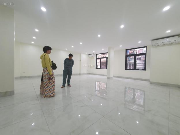 Cho thuê mặt sàn văn phòng có diện tích từ 100m2 - 120m2 tại Dịch Vọng Hậu 13238828