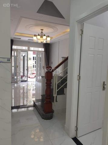 Bán nhà mới đẹp lung linh, Huỳnh Văn Bánh, Phú Nhuận, 5x12m, 6,4tỷ 13257655