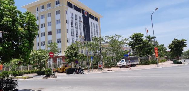 Cần bán nhà 5 tầng Cương Ngô, Tứ Hiệp, Thanh Trì, tel: 0975.502.159 13257702