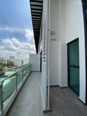 Cần bán nhanh căn sân vườn Duplex 2PN Feliz En Vista giá rẻ nhất TT chỉ 5.5 tỷ. LH 090272175 13258177