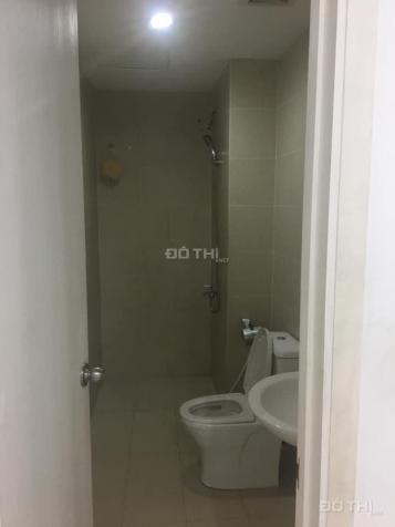 Bán nhiều căn hộ Citi Home, Quận 2 nhà đẹp giá rẻ 13258262