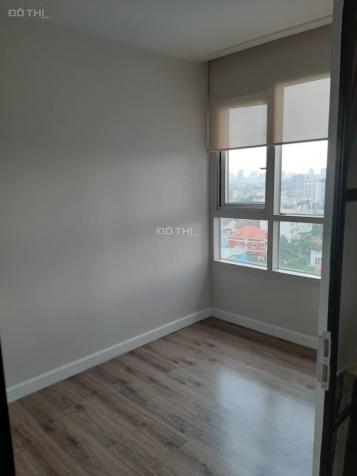 Cần cho thuê nhanh căn hộ Xi Riverview Q2, tầng cao, 145m2, 3PN, full NT 13258427