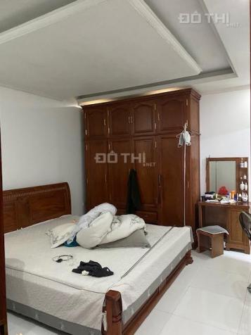 Cần bán nhà Ngũ Nhạc, Hoàng Mai, DT: 30m2 * 4 tầng, giá 1,95 tỷ có TL 13258512