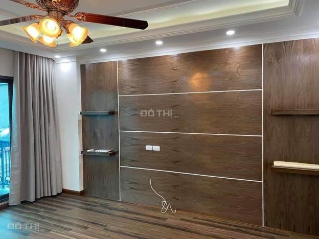 Bán nhà đẹp 6 đến 7 căn nhà khu Mỹ Đình 1, Nhân Mỹ, 5 tầng, 45m2, 7p, 3.5 tỷ đến 4 tỷ. SĐCC 13258771