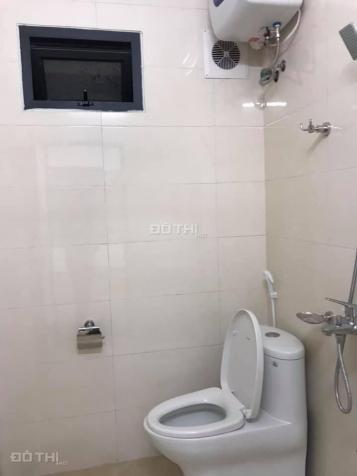 Nhà đẹp giá rẻ ngõ rộng chỉ có ở Xuân Đỉnh, Bắc Từ Liêm 42m2, giá 3.6 tỷ 13258842