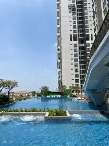Bán gấp căn 4PN Sky Villa Feliz En Vista view sông Sài Gòn, Bitexco tuyệt đẹp giá 9,5tỷ, 0902721759 13259057