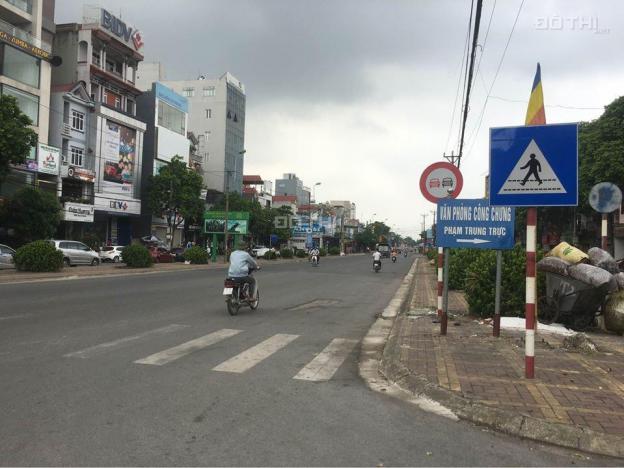 Cần bán lô đất tại huyện Sóc Sơn, Hà Nội 13259066