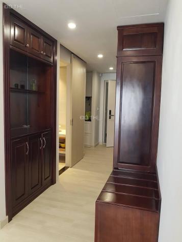 Bán căn hộ chung cư tại dự án Gold Coast Nha Trang, Nha Trang, Khánh Hòa diện tích 52m2, giá 2.5 tỷ 13259173