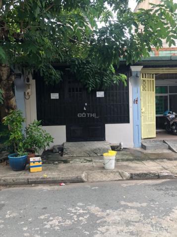 Bán nhà mặt tiền nội bộ đường DC5, P. Sơn Kỳ, Q. Tân Phú 13259225