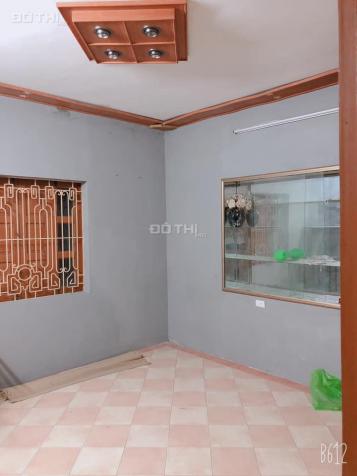 Cho thuê nhà riêng tại đường Mê Linh, Phường Cát Dài, Lê Chân, Hải Phòng, DT 60m2, giá 10 tr/th 13259321