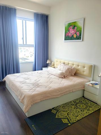 Cần cho thuê căn hộ giá tốt tại căn hộ Novaland Phú Nhuận căn 2 phòng ngủ, full nội thất ở liền 13259693