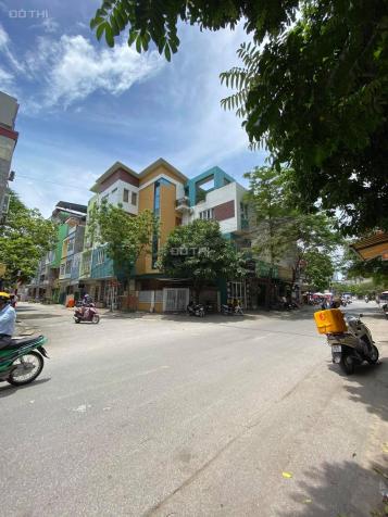 Bán 80m2 đất phân lô Phú Diễn, Bắc Từ Liêm, 8.2 tỷ, mặt tiền 6m đường ôtô tránh xây tòa văn phòng 13259749
