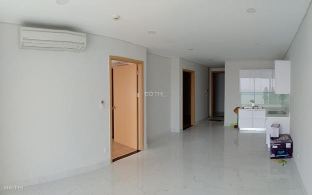 Bán căn hộ 69 m2, view trực diện sông An Gia Riverside 2,45 tỷ, để lại toàn bộ nội thất 13259936