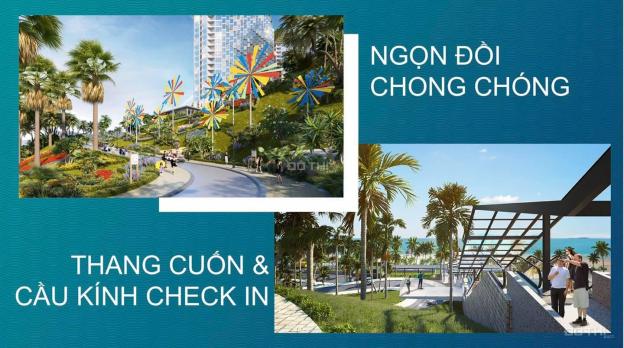 Căn hộ condotel 5* tại Apec Mandala Mũi Né chỉ từ 500 triệu 13259962