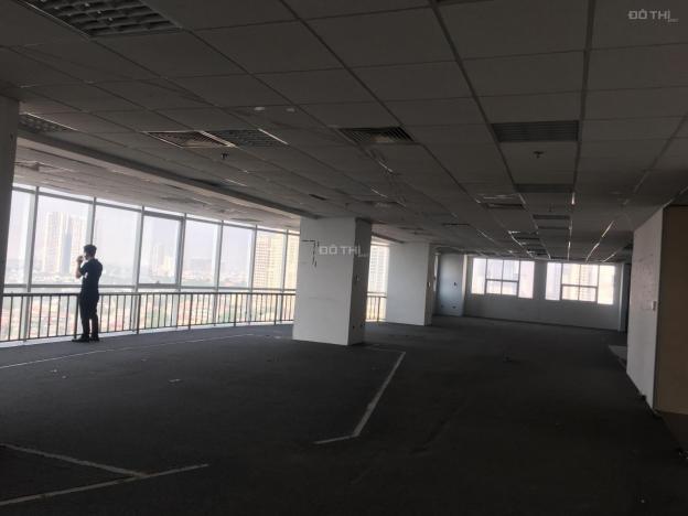 Tòa nhà Licogi 13 ngay Lê Văn Lương cho thuê văn phòng 80m2. Giá cực rẻ 13259977