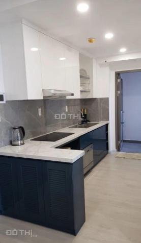 Siêu rẻ: Cho thuê căn hộ Saigon South 71m2 mới 100% - 9 triệu/tháng 13260190