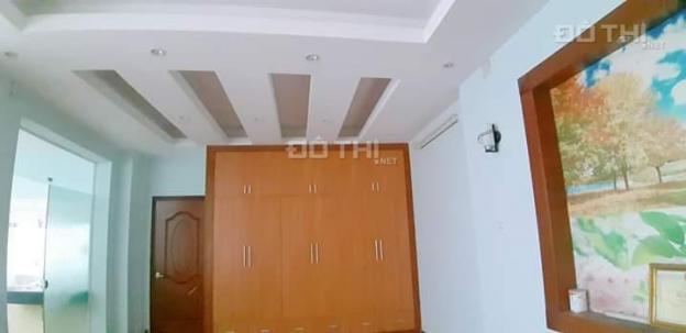 Bán nhà 2 mặt hẻm xe tải Bạch Đằng, Bình Thạnh 80m2, chỉ 15.8 tỷ, LH 0903020838 13260363