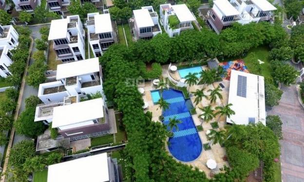 Bán villa Riviera Cove Quận 9 khu biệt thự vườn hiện đại đẳng cấp Singapore 13260885