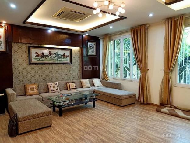 Bán gấp nhà phố đẹp Lò Đúc, ô tô vào nhà, Hai Bà Trưng 82m2, 5T, chỉ 5.4 tỷ, LH 0966164085 13260946